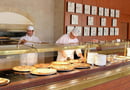 4* Louis Colossos Beach Hotel