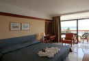 4* AKS Porto Heli