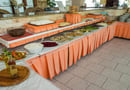 Pefkos Garden Hotel