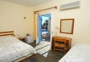 Sea View Hotel