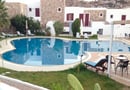 4* Naxos Palace Hotel