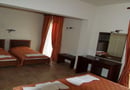 4* Belvedere Hotel