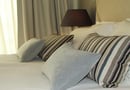 Golden Suites & Spa