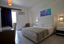 Sivila Hotel