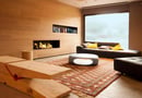 4* Essence Contemporary Living Hotel