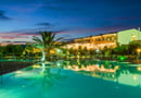 5* Anastasia Resort & Spa