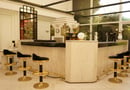 4* Levendi Hotel