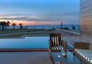 5* Aegean Breeze Resort