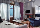 Nefeles Luxury Residence & Lounge