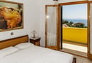 4* Corfu Residence Hotel