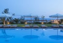 5* Skiathos Princess Hotel