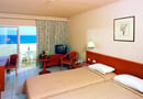 4* Louis Colossos Beach Hotel
