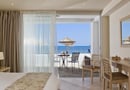 4* Creta Beach Hotel & Bungalows