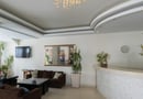 Zante Plaza Hotel