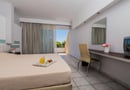Afandou Beach Hotel