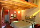 Τaleton ECO Boutique Hotel