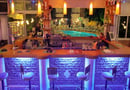 Kassandra Hotel