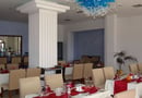 Leros Princess Boutique Hotel