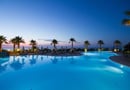 5* Ikaros Beach Luxury Resort & Spa