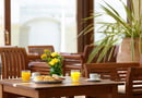 Mitsis La Vita Hotel