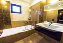 4* Giotis Boutique Hotel