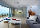 Xenia Residence