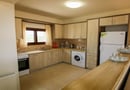 Gr8 Luxury Villas Complex