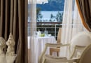 5* Skiathos Princess Hotel