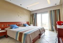 4* Evilion & Stilvi Sea And Sun Hotel