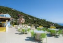 4* Corfu Residence Hotel