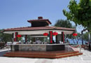 4* Louis Colossos Beach Hotel