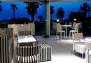 5* Ilio Mare Hotel
