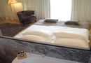 Golden Suites & Spa