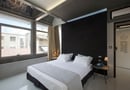 4* Pi Athens Suites