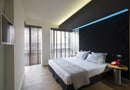 4* Pi Athens Suites