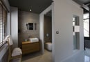 4* Pi Athens Suites