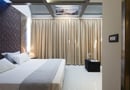 4* Pi Athens Suites