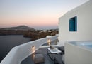 5* Akrotiri Cove