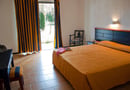 4* Golden Coast Hotel & Bungalows