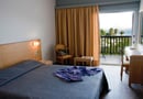 Πάσχα με All Inclusive στη Νέα Μάκρη + 1 παιδί Δωρεάν