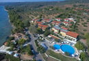 4* Acrotel Elea Beach