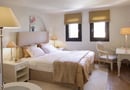 Aegean Suites Hotel Skiathos