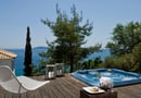 Aegean Suites Hotel Skiathos