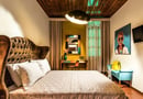 4* A For Art Hotel Thassos