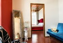 4* A For Art Hotel Thassos