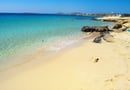 4* Koufonisia Hotel & Resort