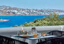 5* Mykonos Princess