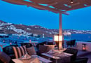 5* Mykonos Princess