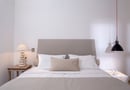 5* Mykonos Princess