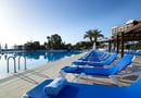 5* Helea Lifestyle Beach Resort